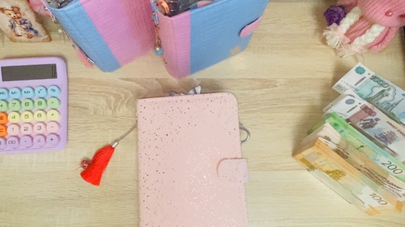 3 распределение января☔️🌧️10000/расстроена таким отношением к детям 😔 смотреть онлайн