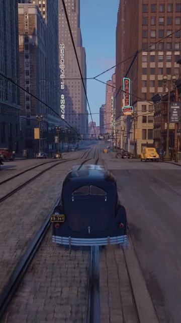 Мишень Морелло #мафия #война #игра #Mafia #рекомендации смотреть онлайн