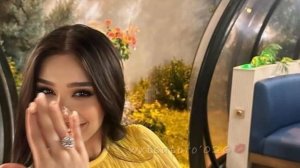 🔱❤️новая цыганская песня’2026🫀пыль легла на ноты❤️🔱