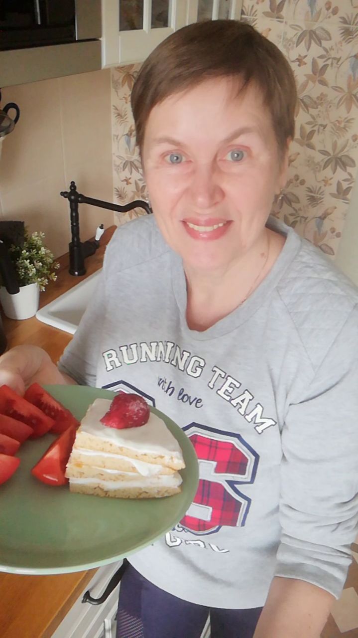 24.01.26г Мой Завтрак Быстро и Просто Рецепт Универсальное Тесто смотреть онлайн