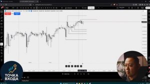 Самая простая торговая стратегия для начинающих трейдеров в 2026 году
