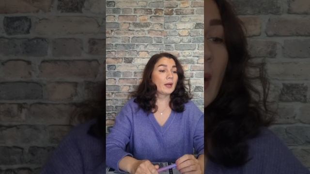 Почему попадаются мужчины одного и того же типа?