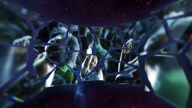 PNAU - Go Bang Remix Lp