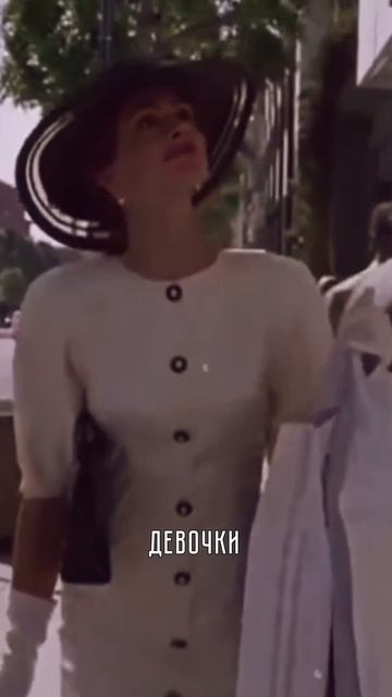 Будет ли он счастлив с другой девушкой? смотреть онлайн