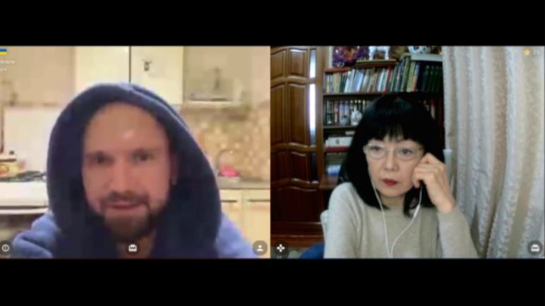 Слабо сопротивляются. смотреть онлайн