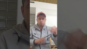 МИР ВИДЕО ДЛЯ ГЛУХИХ 24 ЯНВАРЯ 2ЧАСТЬ 👍