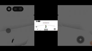 игра в режим дверь