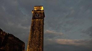 Шри-Ланка 2026. Отпуск