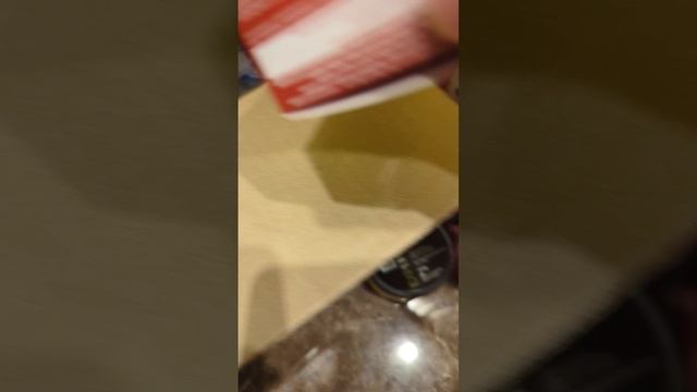 Распаковка заказа смотреть онлайн