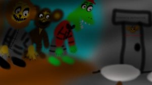 Restricted_день рождения_1981