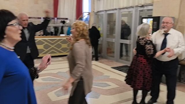 Я тебя нарисую... 24.01.26... смотреть онлайн