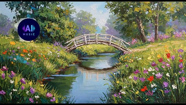 Малиновки заслышав голосок смотреть онлайн