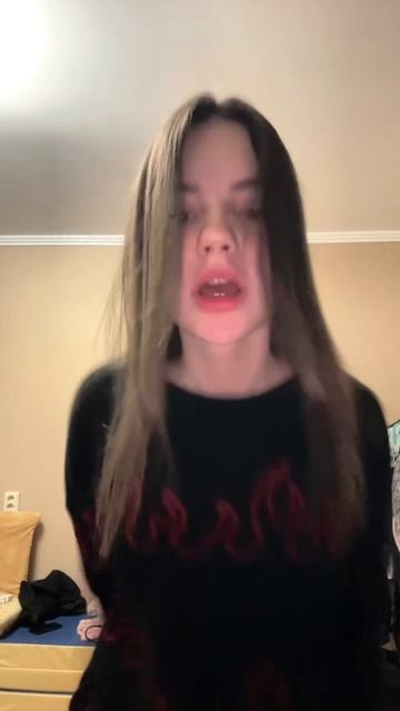 Помогите 🆘 добить 💯К #mashadark #машадарк #тренды #trend смотреть онлайн