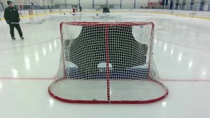 Мосфильм 2 ворота 24.01