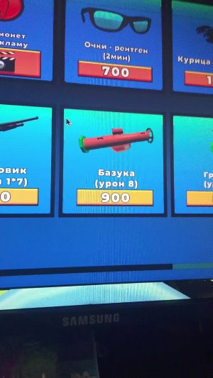 Ксю новеньких