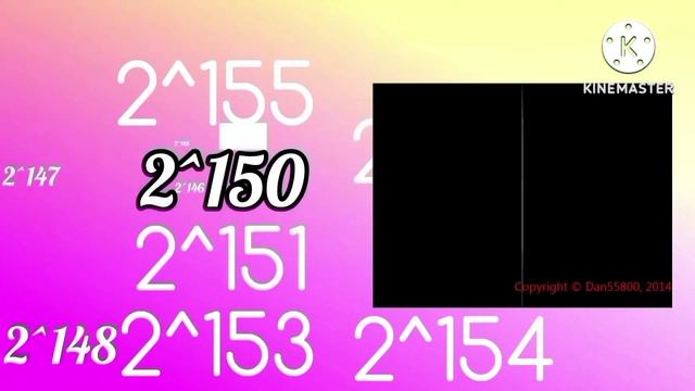 взрыв скорость до 2^160 смотреть онлайн