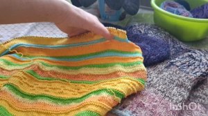 СП "Чудны от слова Чудо "-сезон 3 .Отчет за январь.