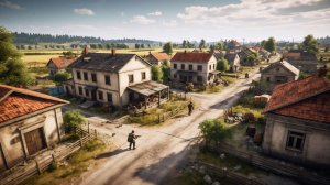 играем в пабг на пк win