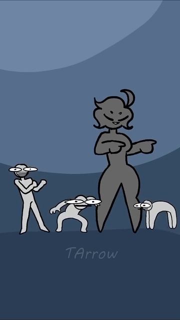 приятель смотреть онлайн