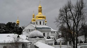 РФ намерена поднимать проблему гонений на УПЦ в диалоге с США