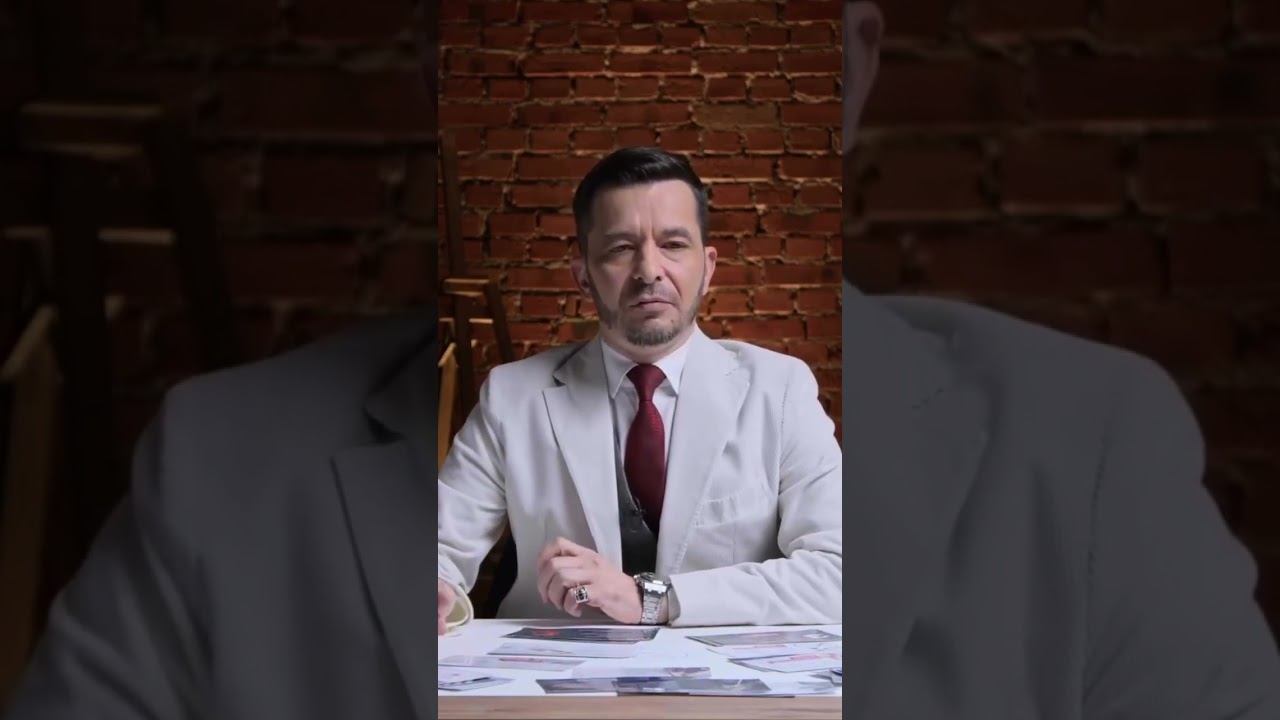 А кто будет работать? смотреть онлайн