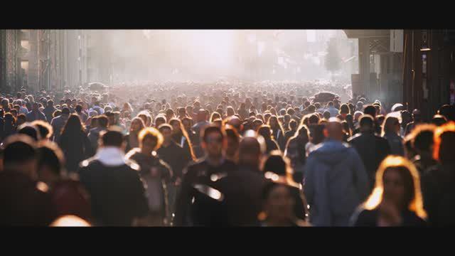 Some people смотреть онлайн