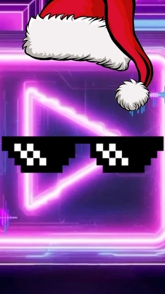 бал смотреть онлайн