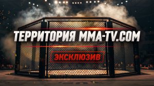 «У МЕНЯ НЕ БЫЛО ПЛАНА Б!» — большое интервью с Сергеем Дьяконовым