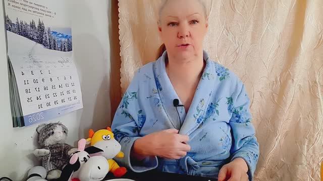 24. 01. 26 #mukbangtatyanaeats/#мукбанг #еданакамеру смотреть онлайн