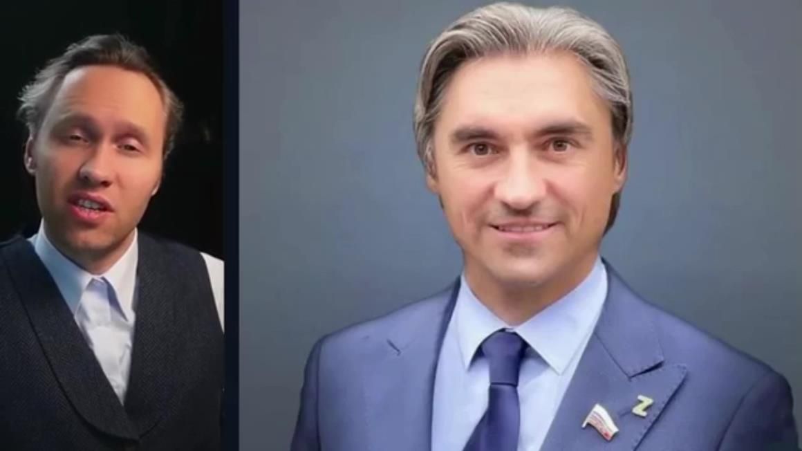 ⚡️ ПОЧЕМУ МИЛОНОВ ХОДИТ С АЙФОНОМ И ИНСПЕКТИРУЕТ БОРДЕЛИ? смотреть онлайн