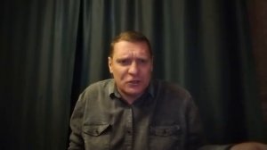 Долина нервно курит в подворотне, ДТП в Пскове.