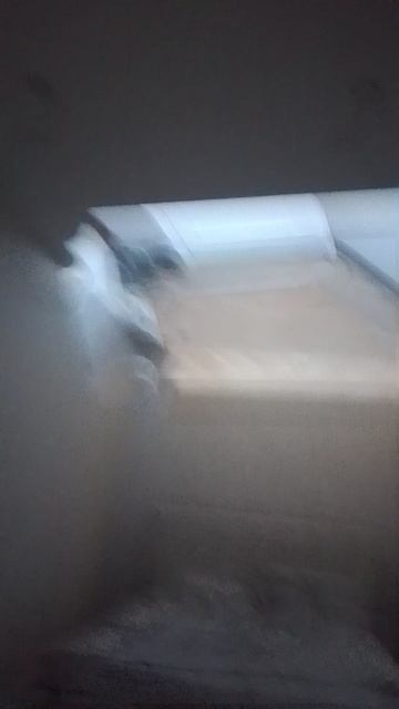 я смотрю дабалбабал смотреть онлайн