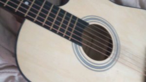 СтРиМ 🔴🔴🔴 обучаловка