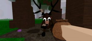 чем я занимаюсь в обычное время