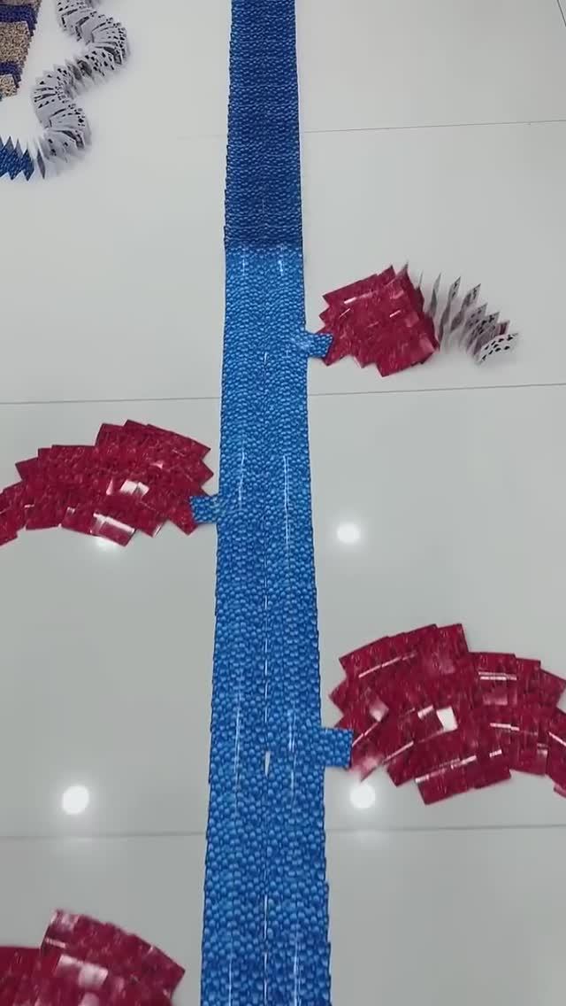 Спорим, что вы досмотрите это до конца!? смотреть онлайн