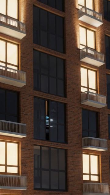 В KRASNOV создают ИСТОРИЮ смотреть онлайн