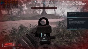 🎮🖥️ Бюджетный PUBG Black RTX 5090 32 ГБ | Включена поддержка 4K Ultra Graphics DLSS