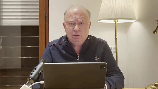 Момент истины_ В России ещё немало потенциальных Спартаков... смотреть онлайн