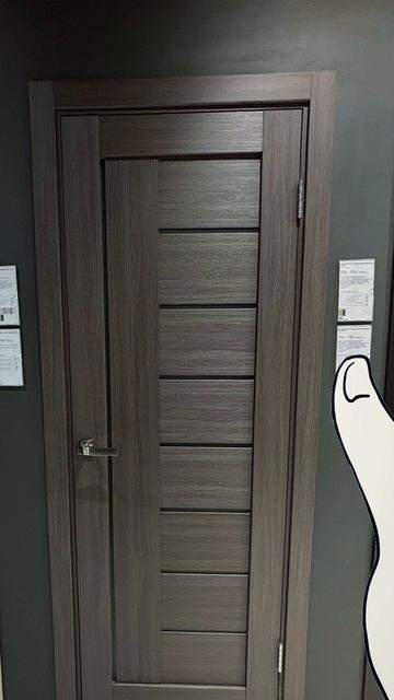 Повторяйте движения под бит смотреть онлайн