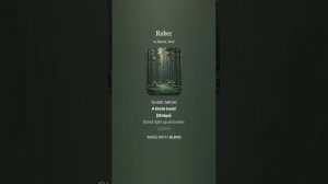 Quest for Camelot  - Ruber (Ai Viking-Metal Cover)