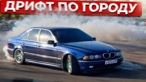 КУПИЛ НИВУ. РАЗЛОЖИЛСЯ НА ТРАССЕ. ПЕРЕЕХАЛ РЕКУ?!