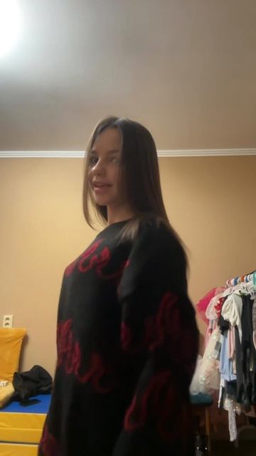 Помогите 🆘 добить 💯К #mashadark #машадарк #тренды #trend смотреть онлайн