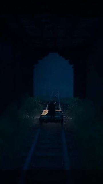 Замена колеса смотреть онлайн