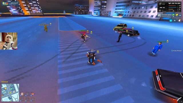 пропаганда наркотиков смотреть онлайн