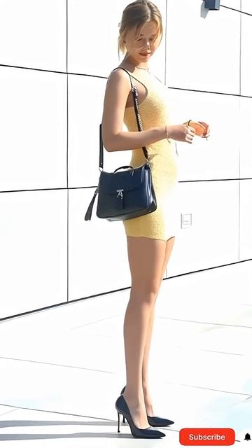 Lady Style ✨ This look belongs in a fashion magazine 📖 #fashion #style #trending #viral #shorts смотреть онлайн