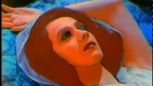 Шансоньетка... (Александр Новиков)