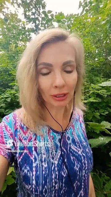 Цитата про трусость нарциссов смотреть онлайн