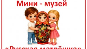 video-output-F8AD78E3-D363-46D9-ADCA-FE9E25FEC5F6-1