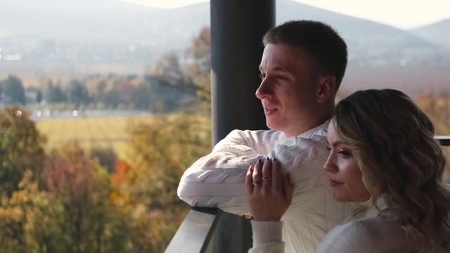 A & A смотреть онлайн