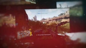 УГАРЫ НА ШКОЛЬНЫХ ЭКСКУРСИЯХ